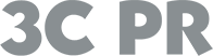 3CPR Logo