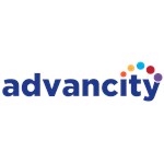 Advancity