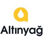 Altınyağ