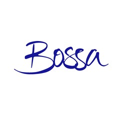 Bossa
