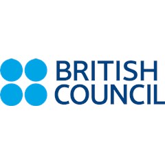 British Council Türkiye