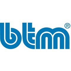 BTM