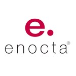 ENOCTA