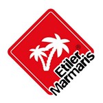 Etiler Marmaris
