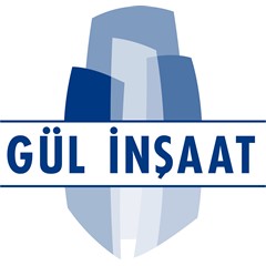 Gül İnşaat