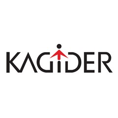 KAGİDER