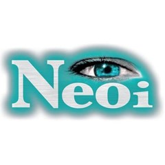 Neoi