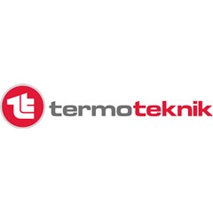 Termoteknik