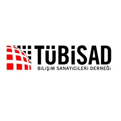 TÜBİSAD