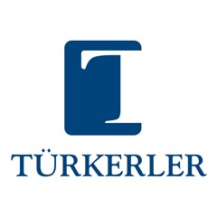 TÜRKERLER