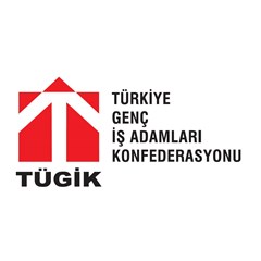Türkiye Genç İşadamları Konfederasyonu (TÜGİK)
