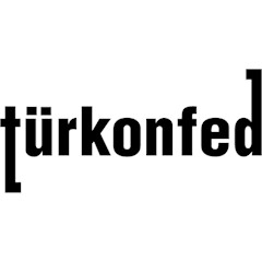 TÜRKONFED
