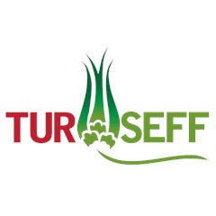 TURSEFF