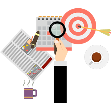 In-House Communication