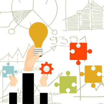 Marketing Communication