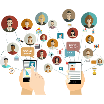 Social Media