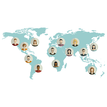 Civil Society Initiatives